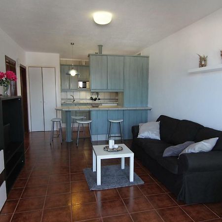 Apartamento Casa Francis Breña Baja Exterior foto